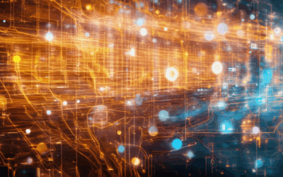 Igniting Business Transformation Through Innovation: A Comprehensive Roadmap