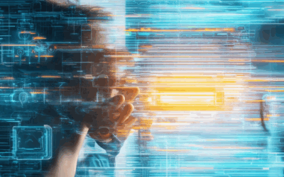 Exploring Future-Focused Business Technology: Top Trends, Innovations, and What You Need to Know Now