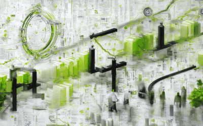 Top 4 Sustainable Growth Strategies in Tech: Driving Innovation and Success