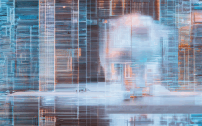 Leveraging Technology and Creative Strategy: Examples for Success and Enhanced Creativity