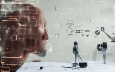What is Digital Business Change? Exploring Digital Transformation for Companies