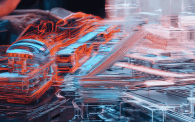 Cutting Edge Tech and Business: Your Ultimate Guide to Staying Ahead