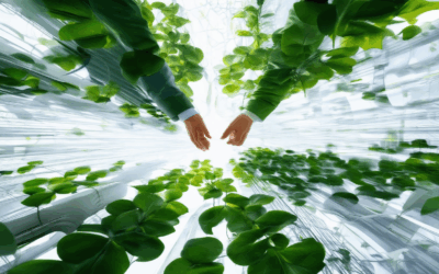 Empowering Sustainable Business Transformation: A Comprehensive Framework for Success