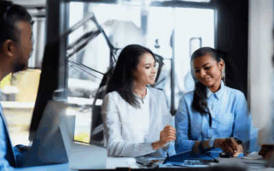 Empowering Entrepreneurs with Cutting-Edge Technology Solutions
