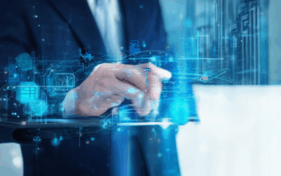 Igniting Business Growth with Top Technologies: The Role of Tech for Business and Growth