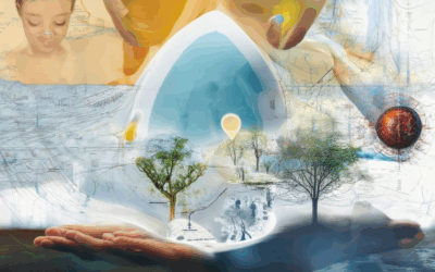Unveiling Sustainable Transformation Strategies: Examples, Key Strategies, and Tools for a Greener Future