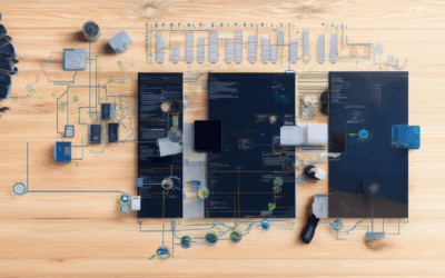 Comprehensive Sustainable Digital Transformation Strategies: A Strategic Framework for Business Growth