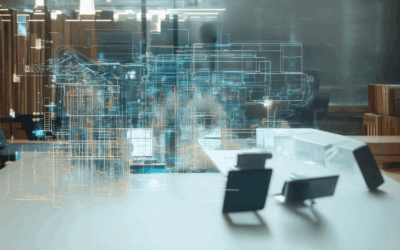 Exploring Business Insights in Tech: Examples, Roles, and Trends in 2023