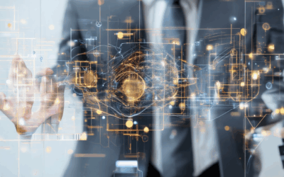 Igniting Innovation: Creative Tech Strategies for Modern Success