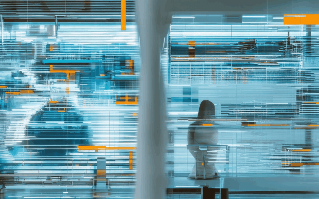 Unleashing Tech-Driven Solutions for Companies: Exploring Examples, Modernization, and Strategic Growth