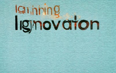 Igniting Innovation: How Technology and Startups Drive Transformative Change