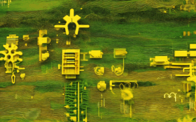 Decoding the Essential Elements of Sustainable Growth Insights