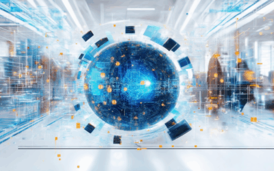 Transforming Your Business for Future-Ready Technology in 2025 and Beyond