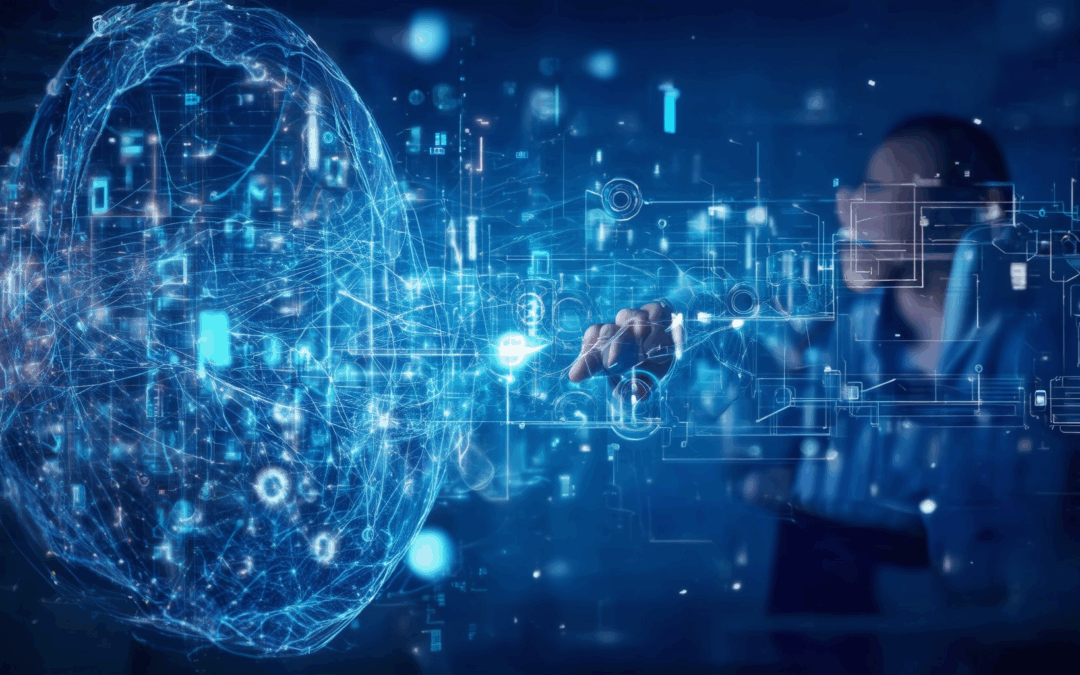 Igniting Digital Growth Through Innovation: Strategies for Success
