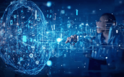 Igniting Digital Growth Through Innovation: Strategies for Success