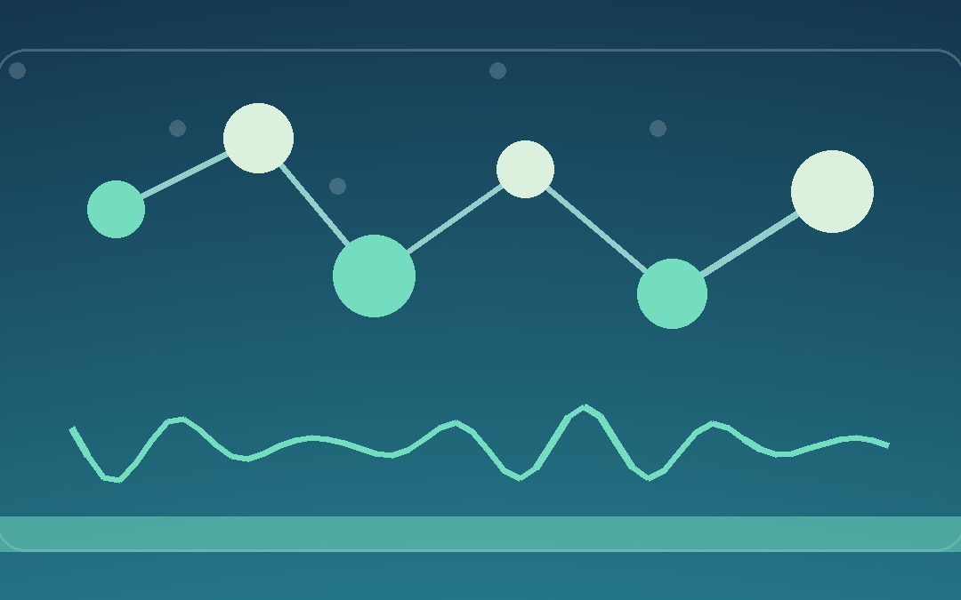Podcast-Style Audiobooks for Small-Team Learning Workflows