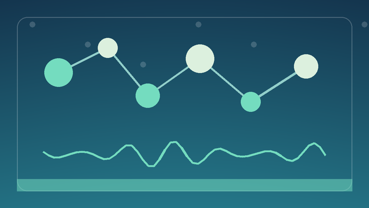 A lightweight team review workflow flowchart contrasting episodic podcasts with complete serialized audiobook listening.