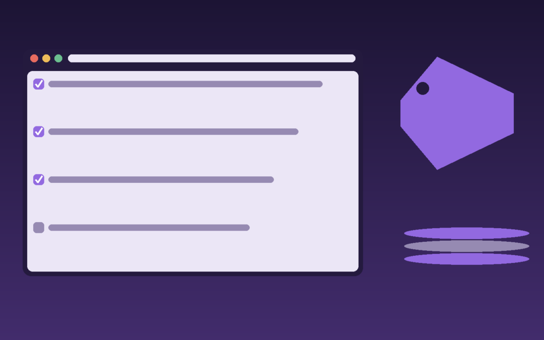 How Growing Teams Evaluate Business Software Before They Switch Providers